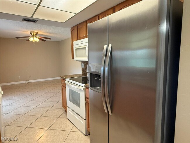 Photo - 4344 SW 7th Ave