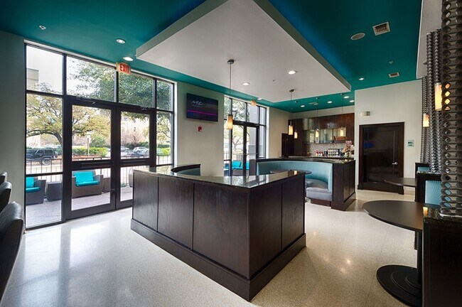 Photo - 3000 Sage Apartments