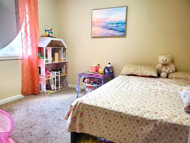 Photo - 16167 NW Ryegrass St