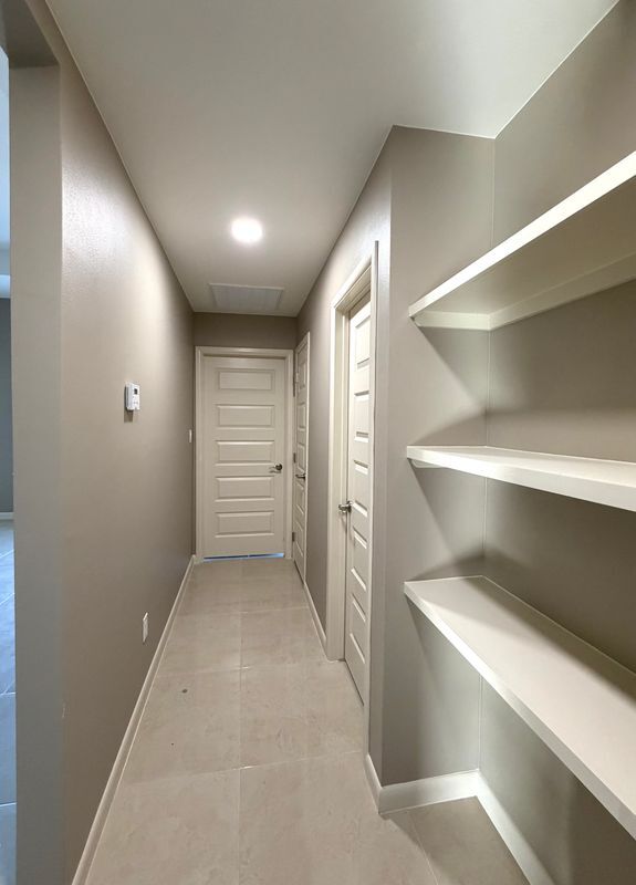 Photo - 3411 Elmira Ave