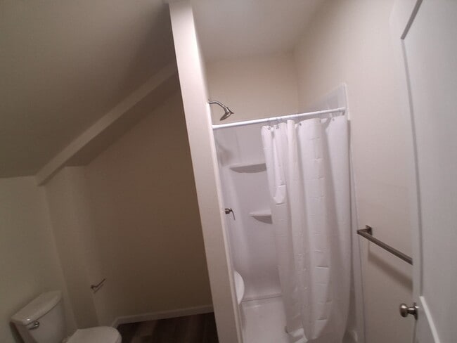 Photo - 431 W Pleasant St Unidad 431 upper west pleasant