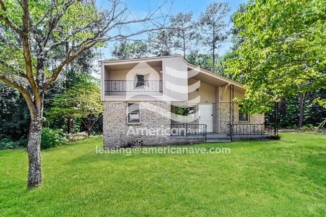 Photo - 130 Pinestraw Cir