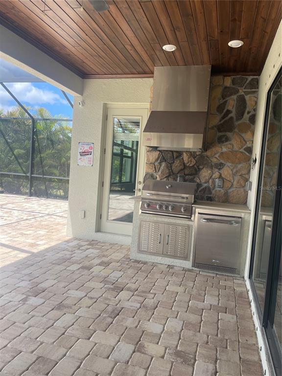 Photo - 7113 Whittlebury Trl