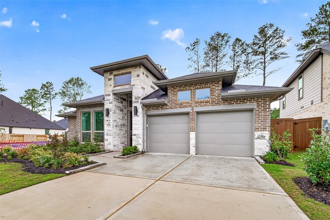 Photo - 29731 Brushy Gables Dr