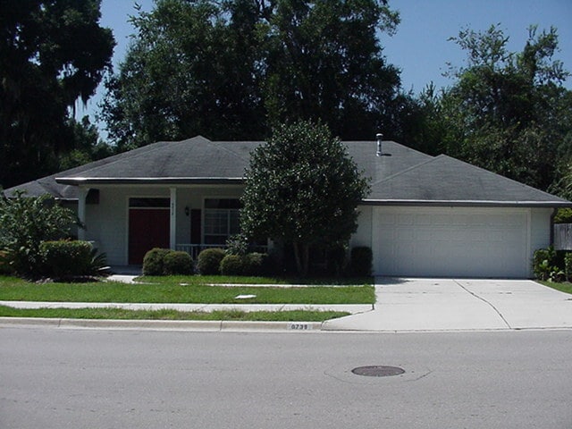 3 bedroom 2 bath home in Mentone - 3 bedroom 2 bath home in Mentone