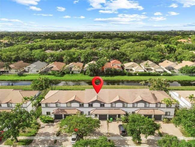 Photo - 9872 NW 19th Pl