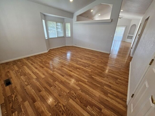 Photo - 3 bed 2 bath 2 Car Garage Cimarron Community Home FOR RENT!