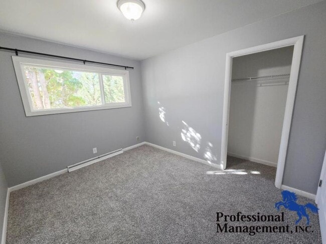 Photo - 4 bedroom in Billings MT 59102