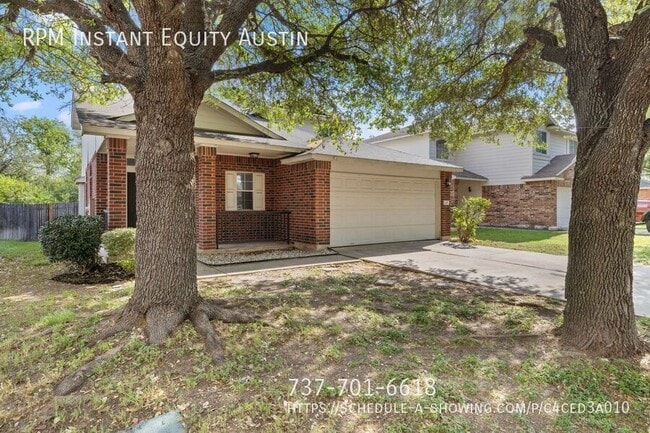 Photo - 445 Grey Feather Ct