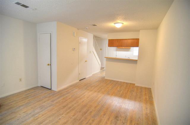 Photo - 9451 Olde Village Ct