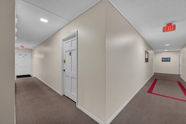 Photo - 2700 Bellefontaine St Unit True