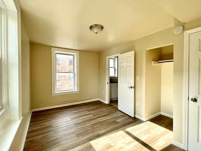 Photo - 350 Congress St Unit 350 Congress Street