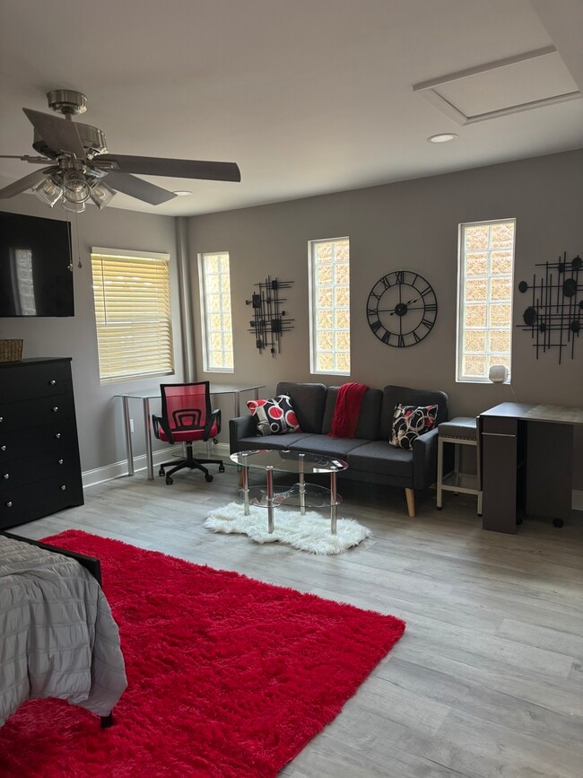 Photo - 6245 Cracklingtown Rd Unit 6245-A Cracklingtown Road