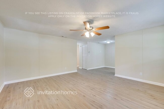 Photo - 347 Capella Rd