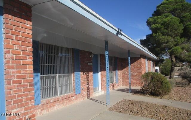 Photo - 6816 Alto Rey Ave