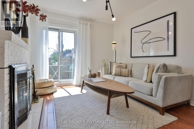 Photo - 55 Dagmar Ave