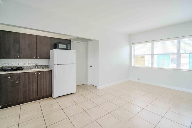 Photo - 8315 Byron Ave Unit 7A