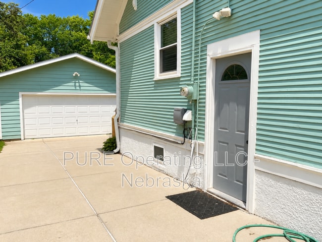 Photo - 4182 Wakeley St