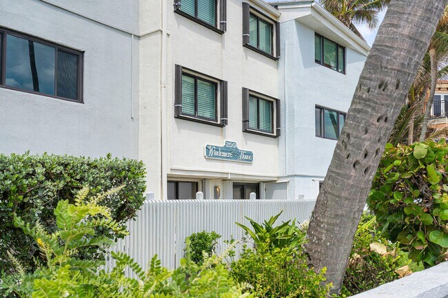 Photo - 250 S Ocean Blvd Unit 269