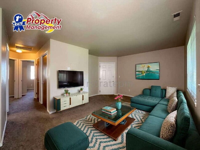 Photo - 4721 W Pasadena Ln Unit #101