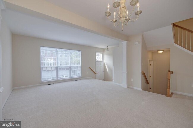 Photo - 6144 Cilantro Dr