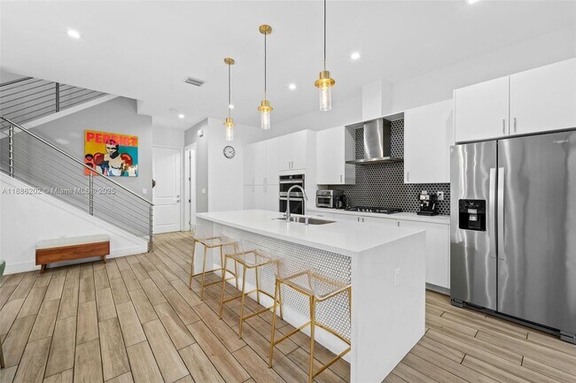 Photo - 4420 NW 81st Ave