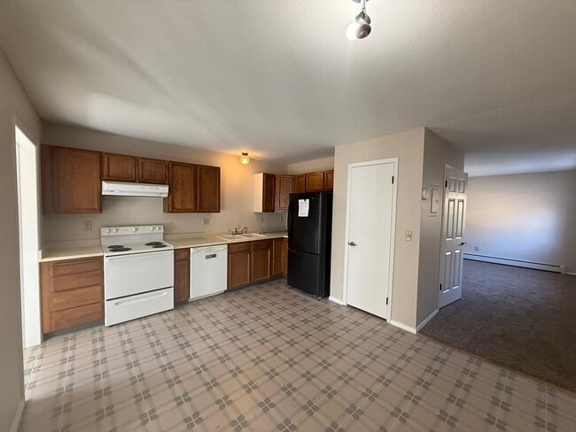 Photo - 2 bedroom, 2 bath Condo Available