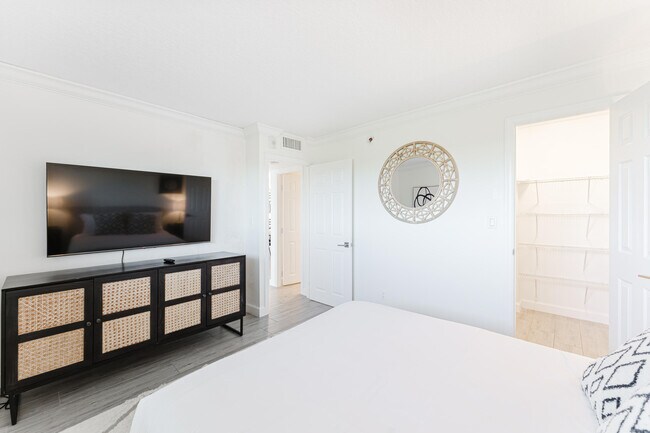 Photo - 601 N Ocean Blvd Unit 503
