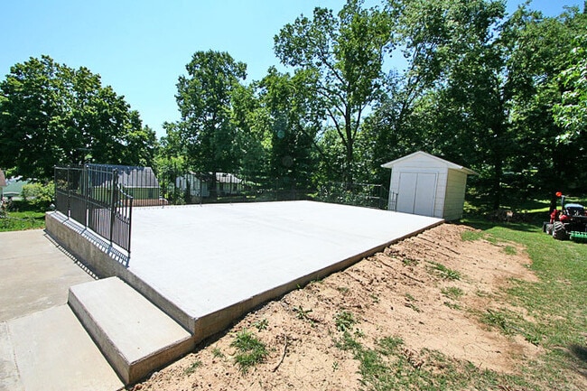 Photo - 3 Bedroom House Close to Campus