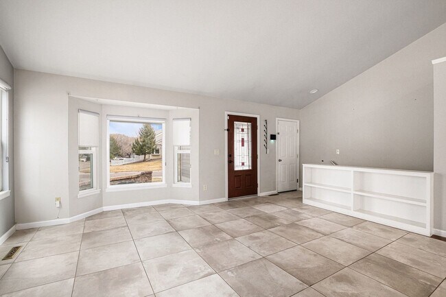 Photo - Available NOW!! SFH in Valley Traditions Littleton CO!