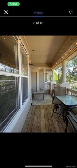 Photo - 8309 S Independence Cir Unidad 207