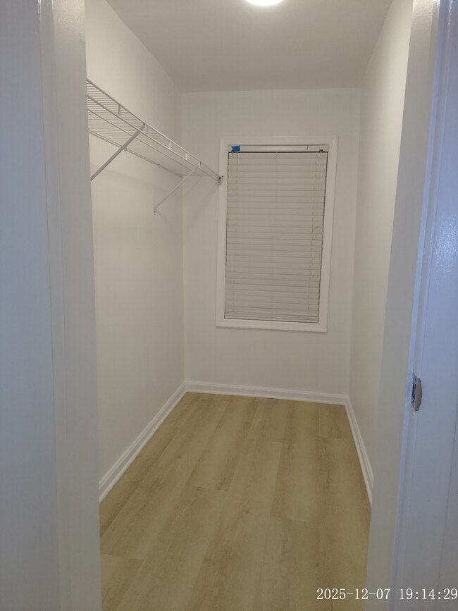 Photo - 1551 9th St NW