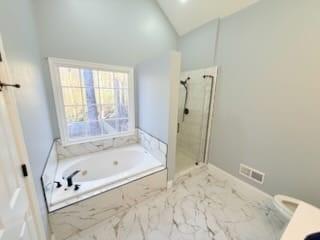 Photo - 525 Rams Way