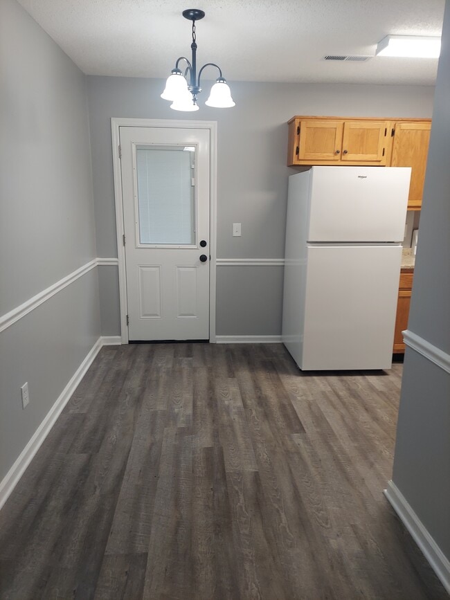 Photo - 106A Bell St