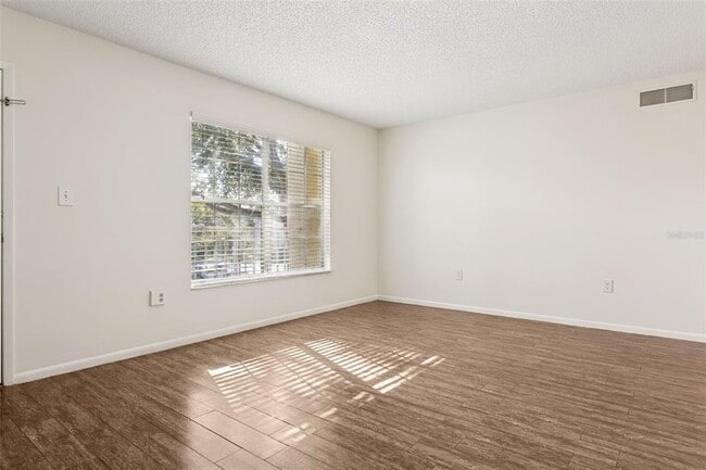 Photo - 2690 Coral Landings Blvd Unit 622