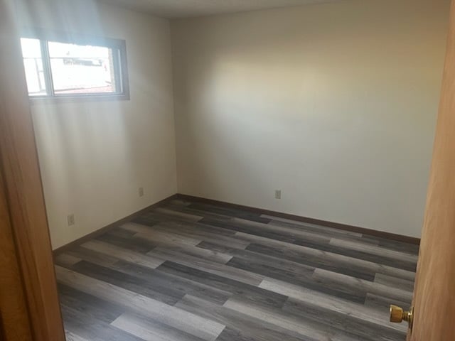 Building Photo - 828 E St Rental
