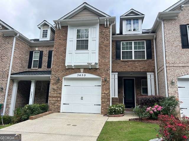 Building Photo - 3455 Fernview Dr Rental