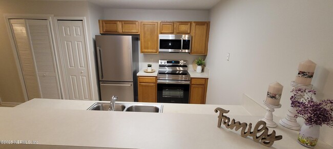 Photo - 7920 Merrill Rd Condo Unit 1411