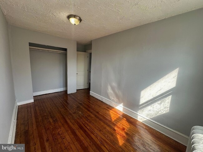Photo - 4341 N Fairhill St