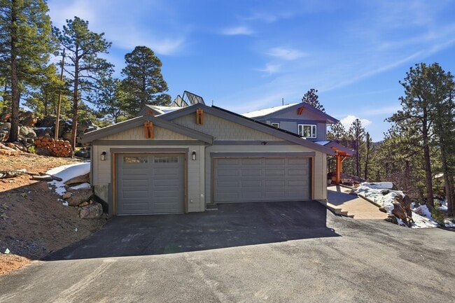 Photo - 30855 Walter Dr