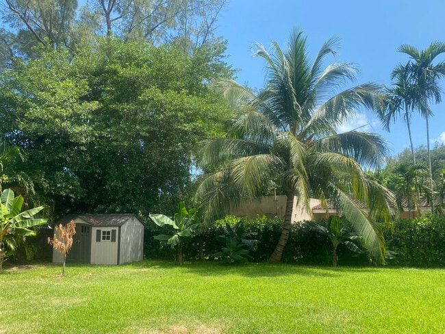 Photo - 6255 SW 62nd Ct