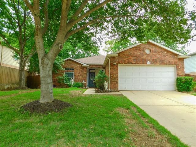 Photo - 7917 Seven Oaks Ln Casa