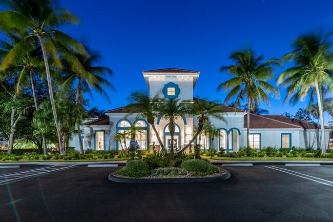 The Villas at Wyndham Lakes