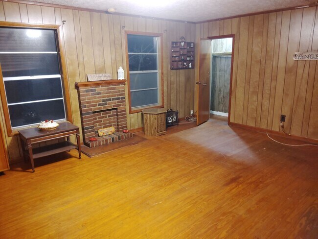Photo - Vintage 2 Bedroom home near downtown Lake City