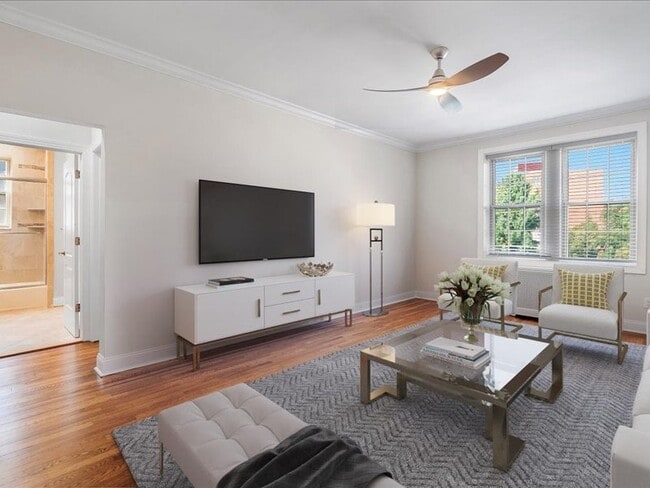 145-147 Summit Ave