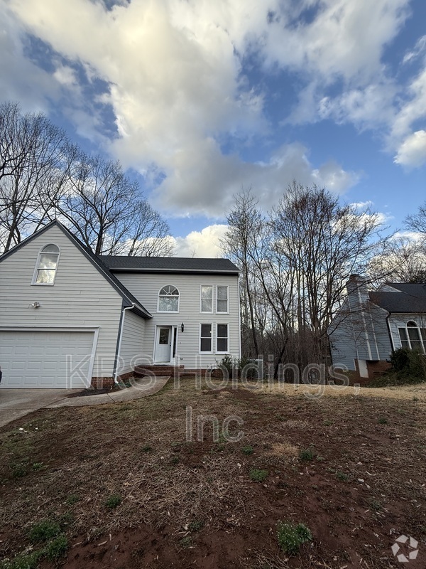 Building Photo - 120 Ripley Ct Rental