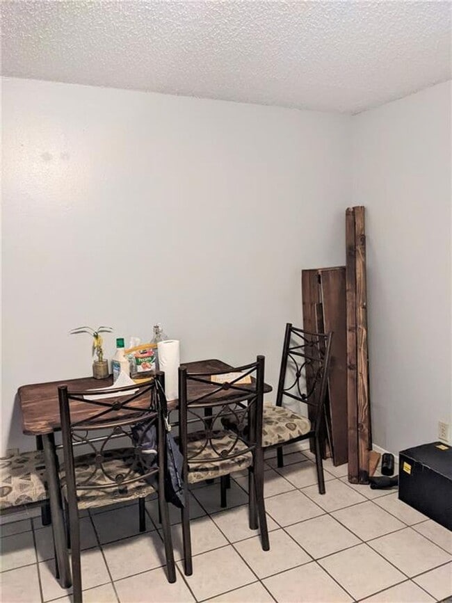 Photo - 3506 Speedway Unit 104