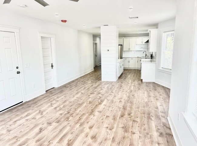 Photo - 24 Windham St Unit 3
