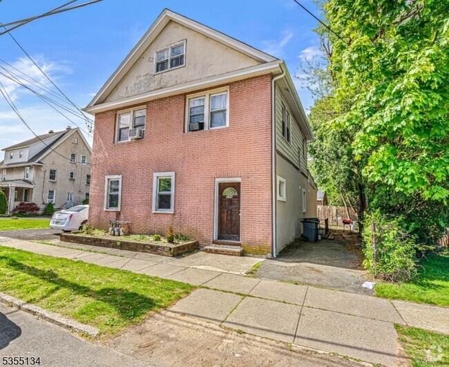Building Photo - 388 Cook Ave Rental