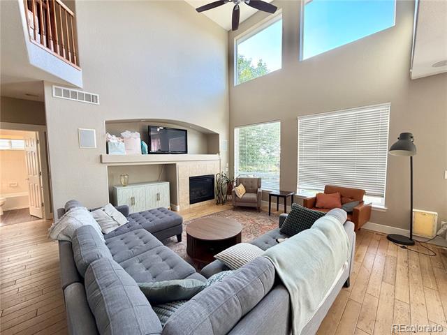 Photo - 1698 Peridot Ln